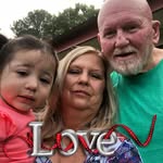 Tammy Samples - @tammysamples12 - Instagram