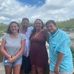 Tammy Samples - Facebook