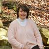 Tammy Samples - @tammy.samples - TikTok