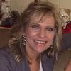 Tammy Samples - @tammysamples1 - TikTok