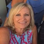 Tammy Samples - @tammy.samples567 - Instagram