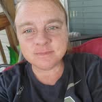 Tammy Samples - @tasamples77 - Instagram