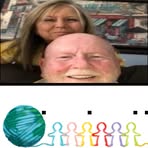 Tammy Samples - Facebook