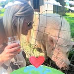 Tammy Samples Adcox - @tladcox - Instagram