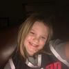 Tammy Samples Eastri - @tammysampleseastr - TikTok
