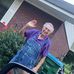 Tammy Samples Eastridge - Facebook