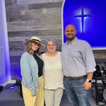Tammy Samples Eastridge - @tammyeastridge - Instagram