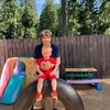 Tammy Samples Vangil - @user975788221 - TikTok