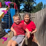 Tammy Samples Vangilder - @vangildertammyb15 - Instagram