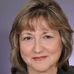Tammy Gray, Realtor, Samson Properties - Facebook