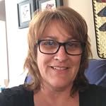 Tammy Landry Samson - @tammylandrysamson - Instagram