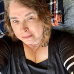 Tammy Prince-Samson - @tammyprincesamson - Instagram