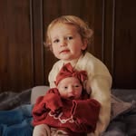 Tammy Samson - @samson.tammy - Instagram