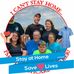 Tammy Samson - Facebook