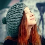 Tammy Samson - @bestjumtisync - Instagram