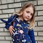 Tammy Samson - @tammy.samson1 - Instagram
