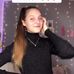 Tammy Samson - Facebook