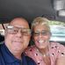 Tammy Samson - Facebook