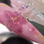 Tammy Samson - @bleteschakan4 - Instagram