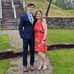 Tammy Samson - Facebook