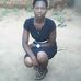 Tammy Samson - Facebook