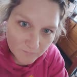 Tammy Samson - @tamsam15 - Instagram