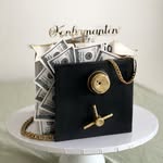 Tammy Samson - @newillbulkinj1 - Instagram