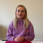 Tammy Samson - @tammy.samson.520 - Instagram