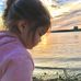 Tammy Samson - Facebook