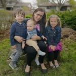 Tammy Samson Bellingham - @tlbellingham - Instagram