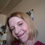 Tammy Samson Hagey - @tammyhagey - Instagram