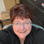 Tammy Samson Herndon - @coachtammyh - Instagram