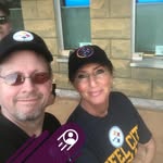 Tammy Samson Kater - @tammykater - Instagram