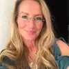Tammy Samson Kater - @tammysamsonkater - TikTok