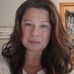 Tammy Samson Lagess - Facebook