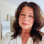 Tammy Samson Lagess - @samsonlagess - Instagram