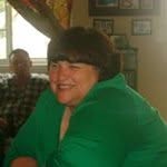 Tammy Samson Sullivan - @jamtamsullivan - Instagram