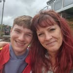 Tammy Samson-Williams - @tammysamsonwilliams - Instagram