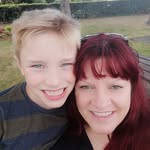 Tammy Samson Williams - @williamstammysamson - Instagram