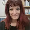 Tammy Samson-Williams - @tammy.samsonwilli - TikTok