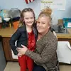 tammyfarrell50 - @tammy.samson4 - TikTok