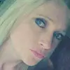 🌴 TAMMY🌴 - @tammysamuels469 - TikTok