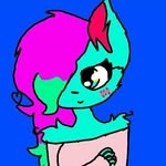Lps Coco - @tammysamuel3728 - Instagram