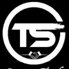 Smartech (smarter technologie) - @tammysamuel001 - TikTok