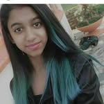 TamiqaSamuels - @tammysamuels703 - Instagram