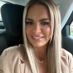 Tammy Louise Samuel - @tammysam89 - Instagram