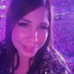 Tammy Samuel - @witcheyyyy - Instagram