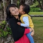 Tammy Samuel - @khanhhien2810 - Instagram