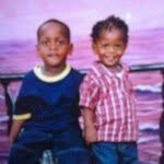 Tammy Samuel - @tammy.samuel.75 - Instagram