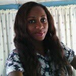 tammy samuel - @funkylious - Instagram